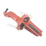 Husqvarna 340 340E 345E 350